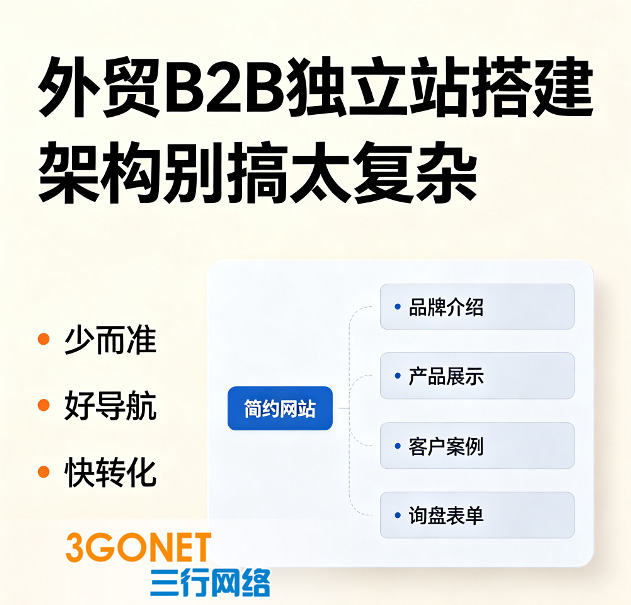 手机网站建设价格