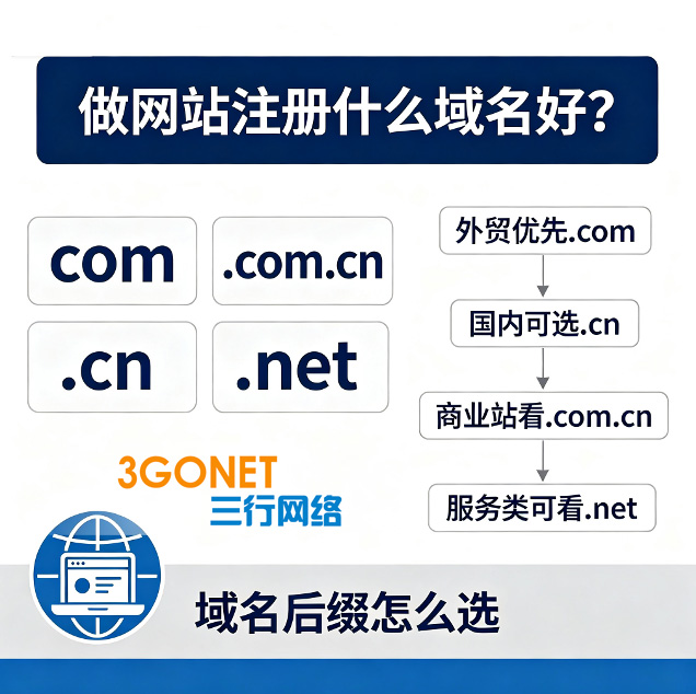 手机网站建设价格