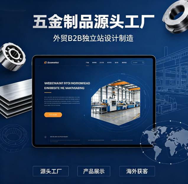 手机网站建设价格